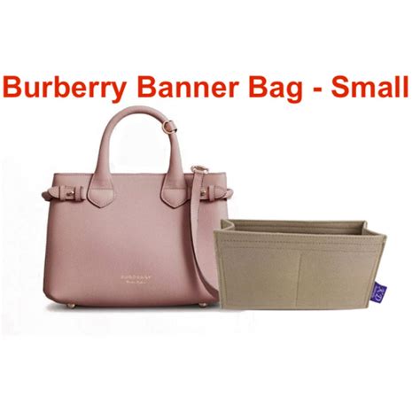 afterpay burberry|purses on afterpay.